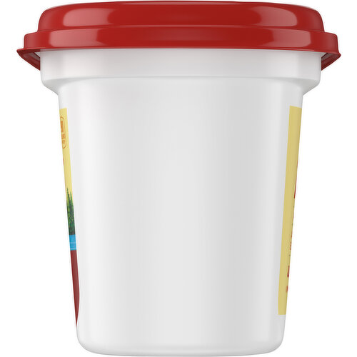 Land O Lakes Butter with Canola Oil