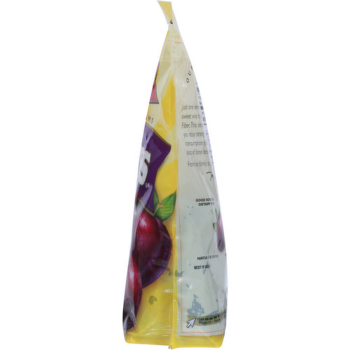 Mariani Prunes, Pitted, Value Size