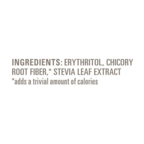 Truvia Sweetener, All Purpose, Granulated