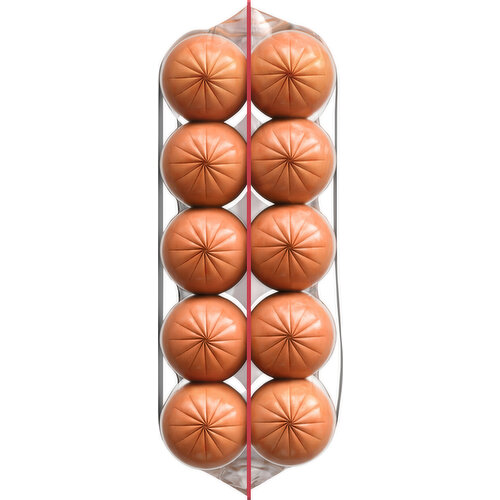 Oscar Mayer Classic Wieners