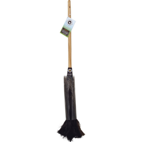 Weapping fishing pole as brom and dust pan｜TikTok Search