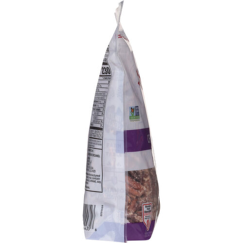 Diamond Pecans, Chopped