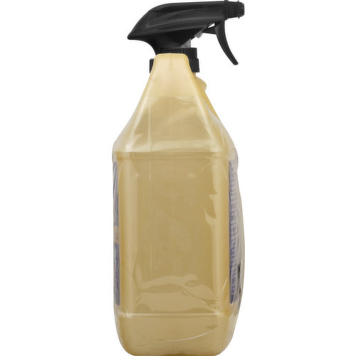 GG Granite Gold Daily Cleaner