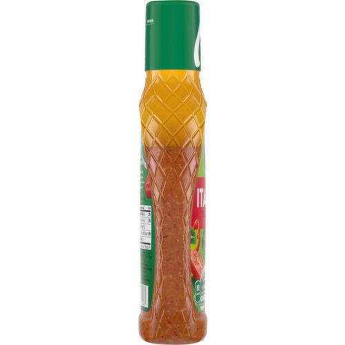 Wish-Bone Italian Dressing