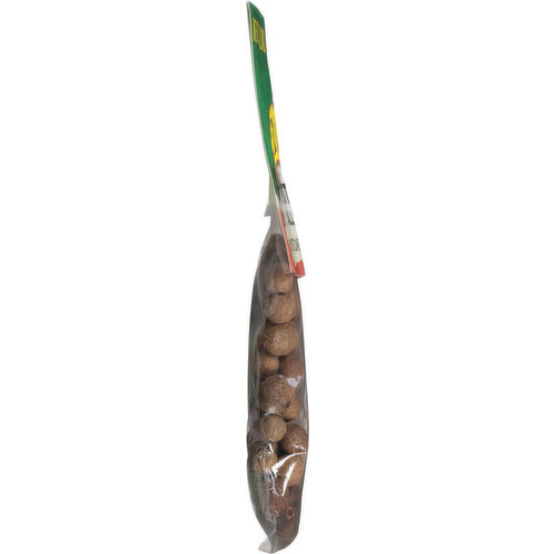 El Guapo Whole Allspice