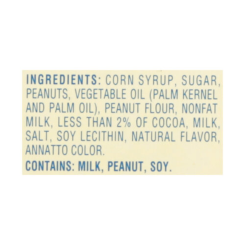 Butterfinger Bars, Gluten Free