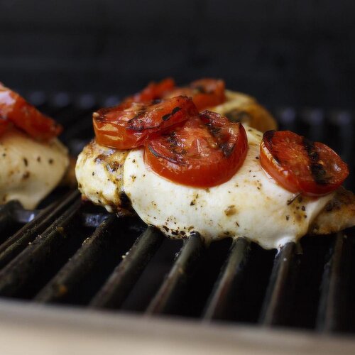 McCormick Garlic, Herb & Wine 30 Minute Marinade