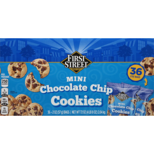Frys Chocolate Cream 4 Pack 200g by Fry's