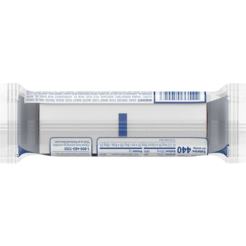 Hostess Frosted Mini Donuts