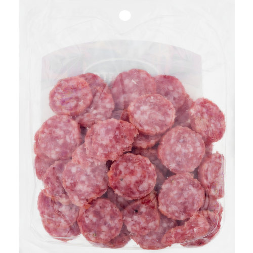 Busseto Dry Salami, Classico, Nuggets