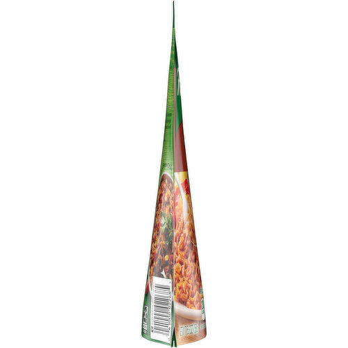 Knorr Spanish Rice