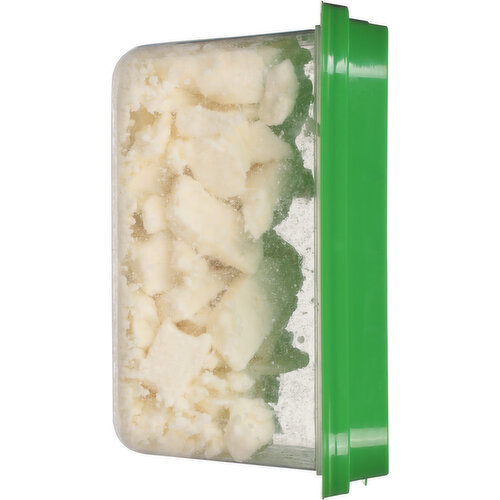 Athenos Traditional Reduced Fat Feta Cheese Crumbles