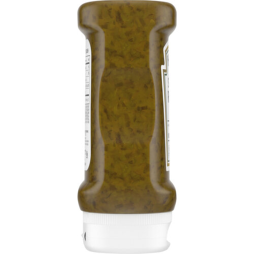 Heinz Sweet Relish