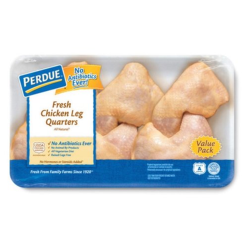 Malibu Seasoned B/I Chicken Party Wings (1.81 lbs avg. pack)