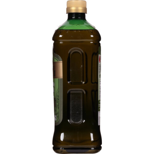 Filippo Berio Olive Oil, Extra Virgin