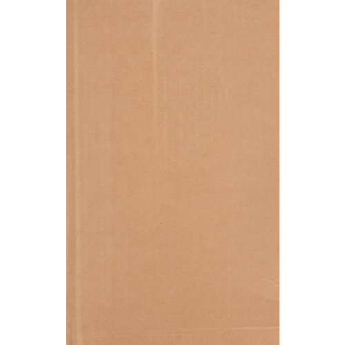 First Street Peanut Oil