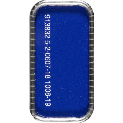 Altoids Mints, Sugarfree, Arctic, Peppermint