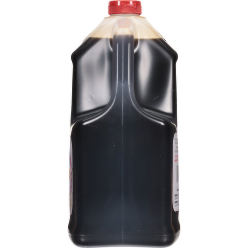 Kikkoman Marinade & Sauce, Teriyaki