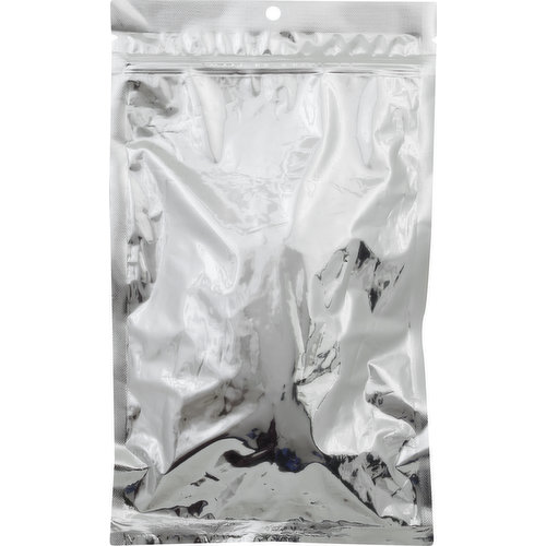 J&K Beef Jerky Beef Jerky, Sweet and Spicy