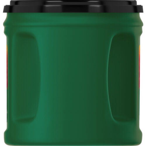 Folgers Ground Classic Decaf Coffee