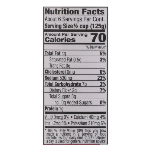 Delallo Tomato Sauce, Spicy Arrabbiata, Pomodoro Fresco