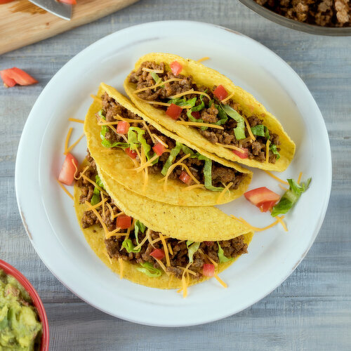 McCormick Original Taco Seasoning Mix