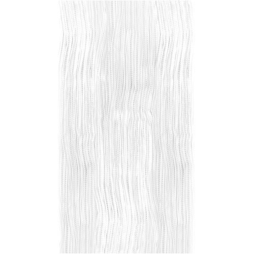 Vanity Fair Napkins, Everyday, 2-Ply