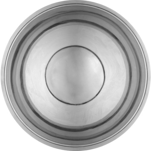 First Street Mixing Bowl, 3 Quart