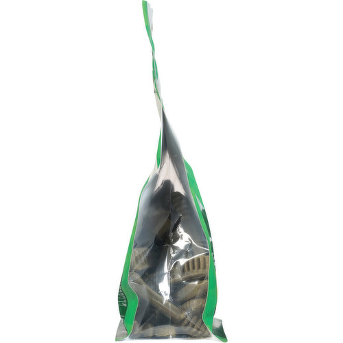 Greenies Daily Dog Treats, Original, Teenie