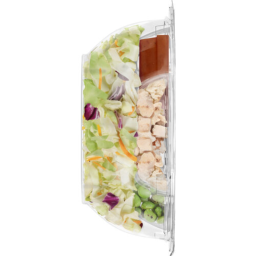 Ready Pac Bistro Asian Style with Chicken Salad