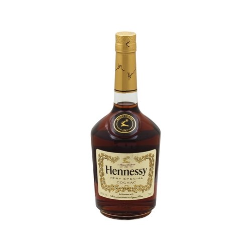 Hennessy VS Cognac 750 ml