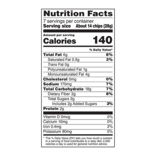 SunChips 100% Whole Grain Harvest Cheddar Whole Grain Snacks