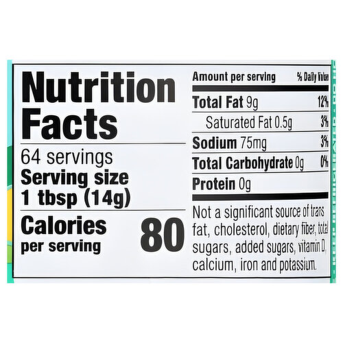 Follow Your Heart Dairy Free Soy Free Vegan Mayo