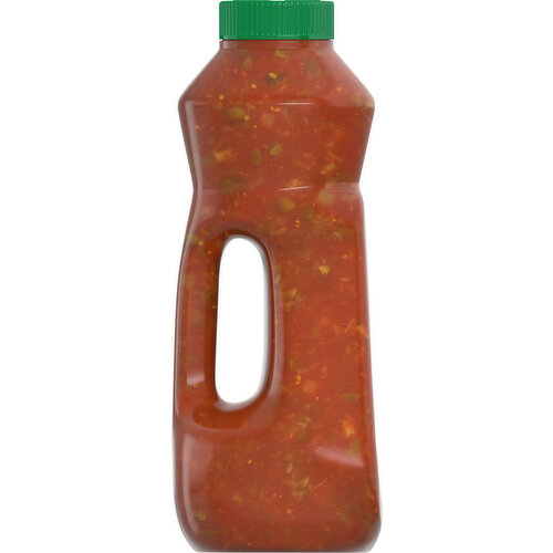 Pace Sauce, Picante, Mild