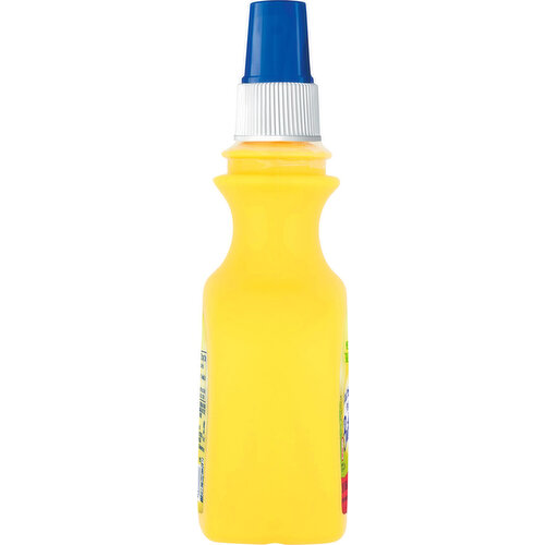 I Can't Believe It's Not Butter! The Original Vegetable Oil Spray