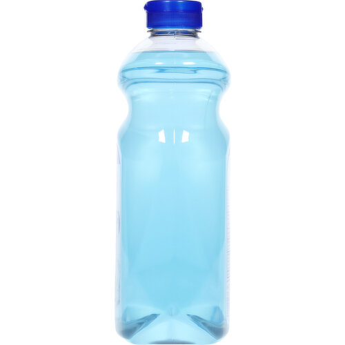 Dial Refill Spring Water Scent Hand Soap + Aloe