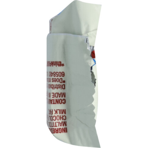 Think! Brownie Crunch High Protein Bar