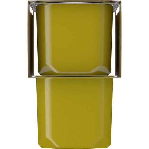 Gerber Sitter 2nd Foods Pea