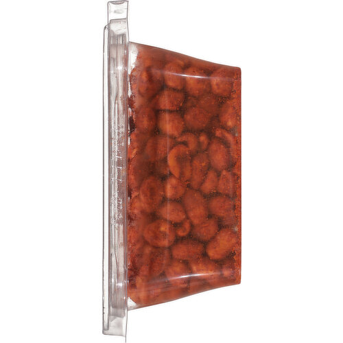 First Street Peanuts, Chili Lemon