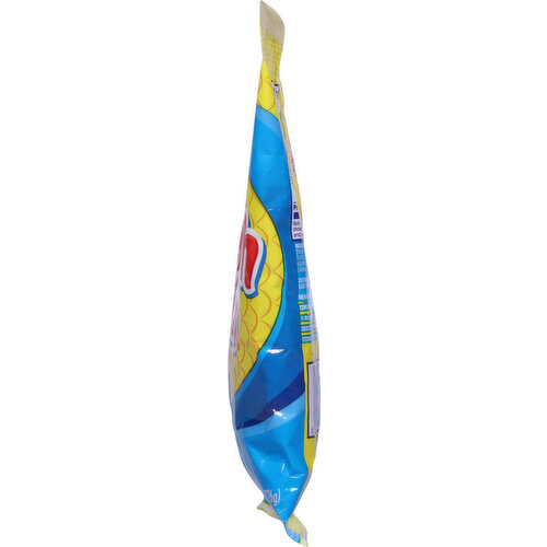 Swedish Fish Soft & Chewy Candy