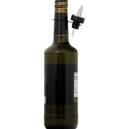 Santini Olive Oil, Extra Virgin