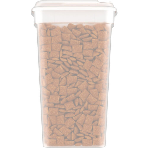 Temptations Cat Treat, Tasty Chicken Flavor, Value Size