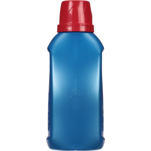 Persil Original Detergent