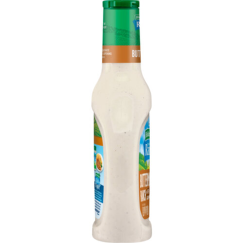 Hidden Valley Buttermilk Ranch Condiment & Dressing