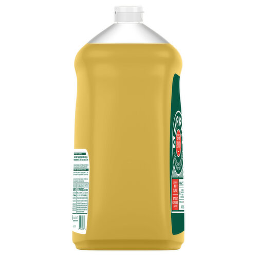 Murphy Wood Cleaner, Concentrated