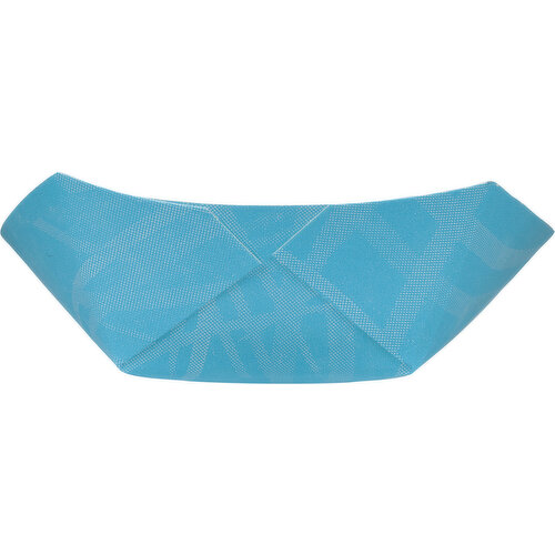 First Street Food Trays