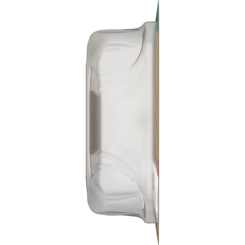 Oscar Mayer Rotisserie Seasoned Chicken Breast Mega Pack