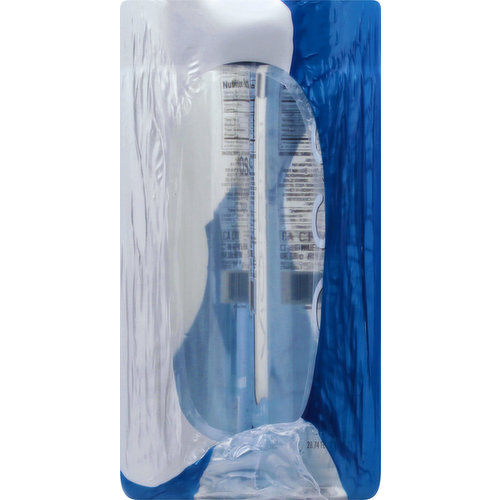 Voss Artesian Water
