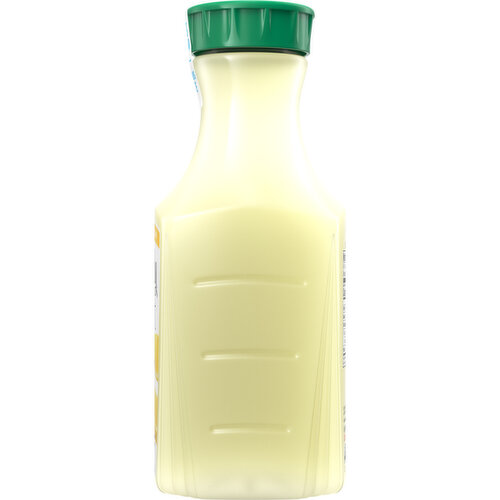 Simply  Light Lemonade, Non-Gmo