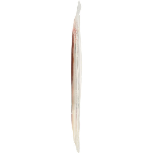 Columbus Prosciutto